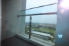Modern apartment for rent in Ciputra, L tower, Tay Ho, Ha noi