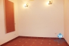 Nice house for lease in Tay Ho, Ha Noi