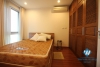 Ciputra apartment with 3 bedrooms for rent