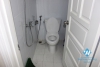 Nice apartment for rent in Ciputra
