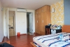 4 bedrooms apartment for rent in Ciputra.