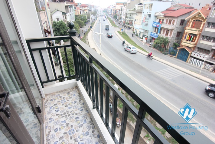 Nice house suitable for office or business in Au Co st