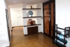 Furnished duplex apartment for rent in Ciputra