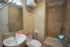 Stunning high-floored apartment for rent in Ciputra area, Tay Ho, Hanoi 