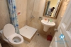 Fully furnished 3 bedrooms apartment for rent in Ciputra