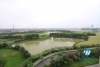 Brand new elegant apartment for rent in  P Ciputra Building, Tay Ho