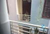 Charming house for rent in Xuan La st, Tay Ho district