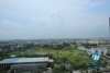 Modern apartment for rent in Ciputra, L tower, Tay Ho, Ha noi