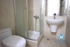 Large size and affordable priced apartment for rent in Ciputra, Tay Ho, Hanoi