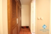Ciputra apartment with 3 bedrooms for rent