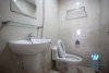A nice apartment for rent in P building , Ciputra Intenational Ha Noi City