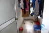 Nice apartment for rent in Ciputra