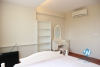 Apartment for rent in Ciputra, P Tower Tay Ho area