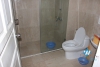 Modern apartment with large size for rent in Ciputra compound, Tay Ho, Hanoi