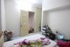 Quiet and cheap house for rent in Tay Ho area
