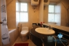 Ciputra apartment with 3 bedrooms for rent