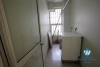 Modern and nice apartment available for rent in Ciputra, Tay Ho, Hanoi