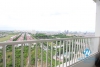 Beautiful 03 bedrooms apartment for rent in P block, Ciputra, Hanoi