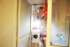 Nice apartment for rent in P Block, Ciputra compound, Tay Ho, Hanoi
