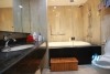A 4 bedrooms apartment for rent in Ciputra, Tay Ho