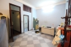 06 bedrooms house for rent in Tay Ho area.
