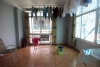 Quiet and cheap house for rent in Tay Ho area