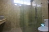 02 bedrooms apartment for rent in Au co st, closed flower market 