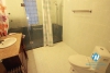 Big house for rent in To Ngoc Van St, Tay Ho, Hanoi