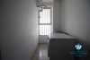Large size apartment available for lease in P tower, Ciputra, Hanoi
