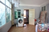 Quiet and cheap house for rent in Tay Ho area