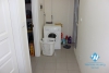 Nice apartment for rent in Ciputra