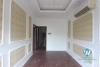 Nice house is suitable for restaurant or office for rent in Tay Ho