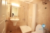 Stunning high-floored apartment for rent in Ciputra area, Tay Ho, Hanoi 