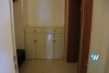Apartment for rent in Ciputra, P Tower Tay Ho area