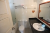 Charming apartment for rent in E Building Tower, Ciputra area.