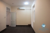 04 bedrooms house for rent in Tay Ho area. Fully furnished