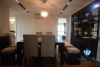 A nice apartment for rent in P building , Ciputra Intenational Ha Noi City