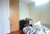 4 bedrooms apartment for rent in Ciputra.