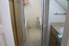 Furnished duplex apartment for rent in Ciputra