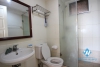 Charming apartment for rent in E Building Tower, Ciputra area.