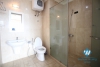 Super spacious apartment in P tower Ciputra