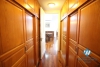 Large size apartment available for lease in P tower, Ciputra, Hanoi