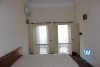 House with nice garden for rent in To Ngoc Van, Tay Ho, Hanoi