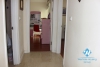 Nice apartment for rent in Ciputra