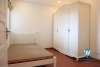 Apartment for rent in Ciputra, P Tower Tay Ho area