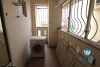 Charming apartment for rent in E Building Tower, Ciputra area.