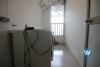 An apartment for rent in P building, Ciputra Tay Ho, Ha Noi