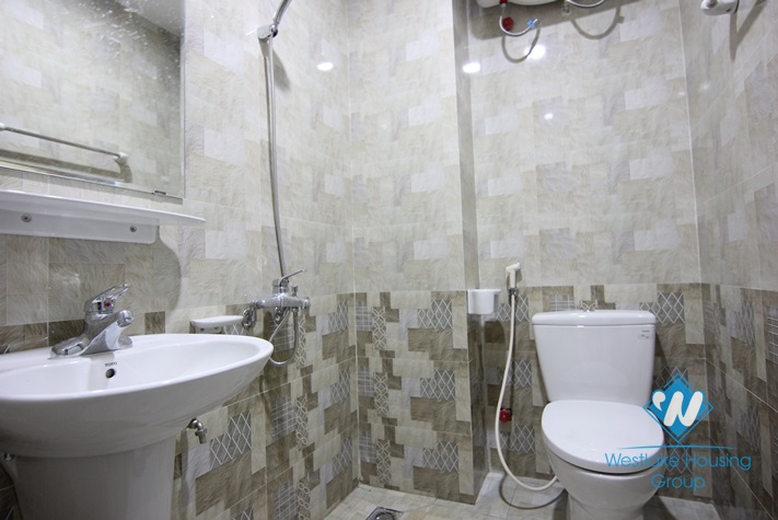 Nice house suitable for office or business in Au Co st