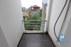 04 bedrooms house for rent in Tay Ho area. Fully furnished