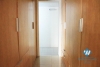 4 bedrooms apartment for rent in Ciputra.